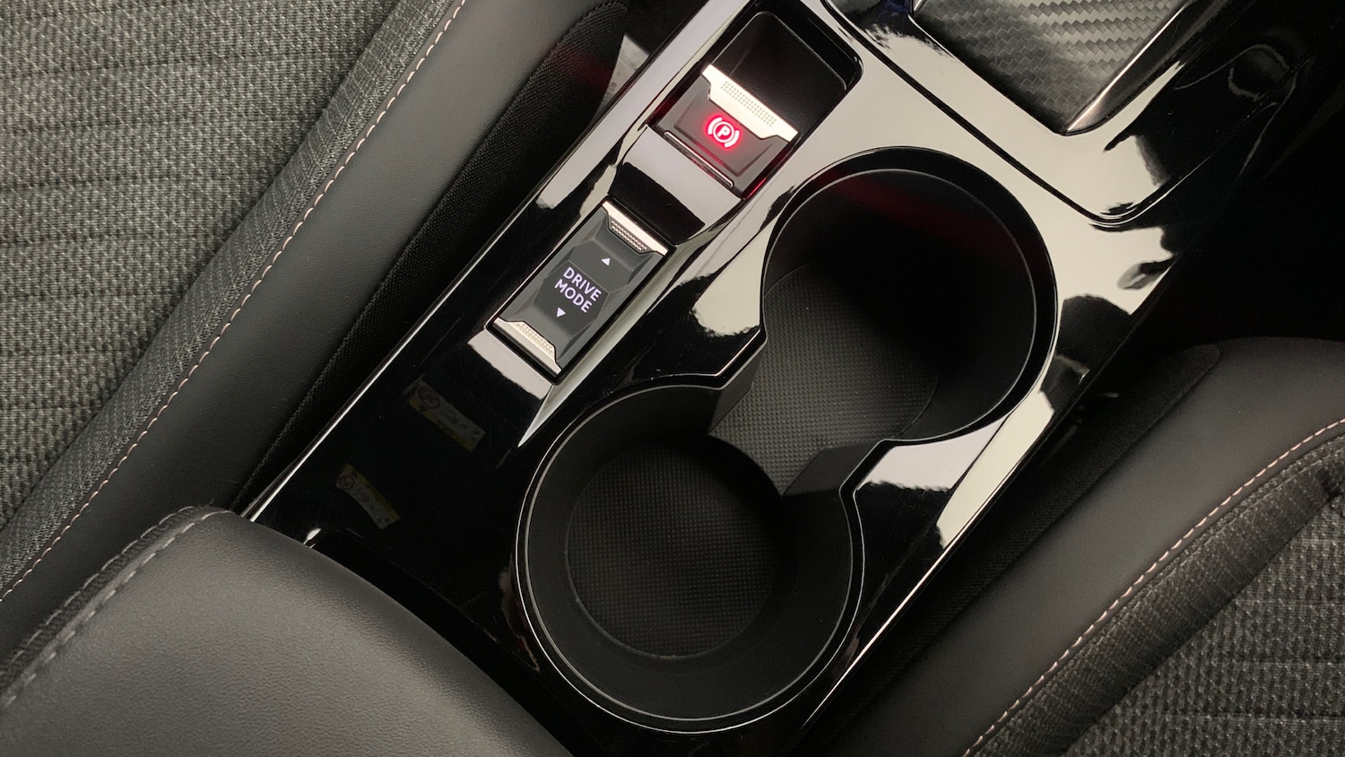 Used Peugeot 2008 2025 for sale - 78035678: Photo 56