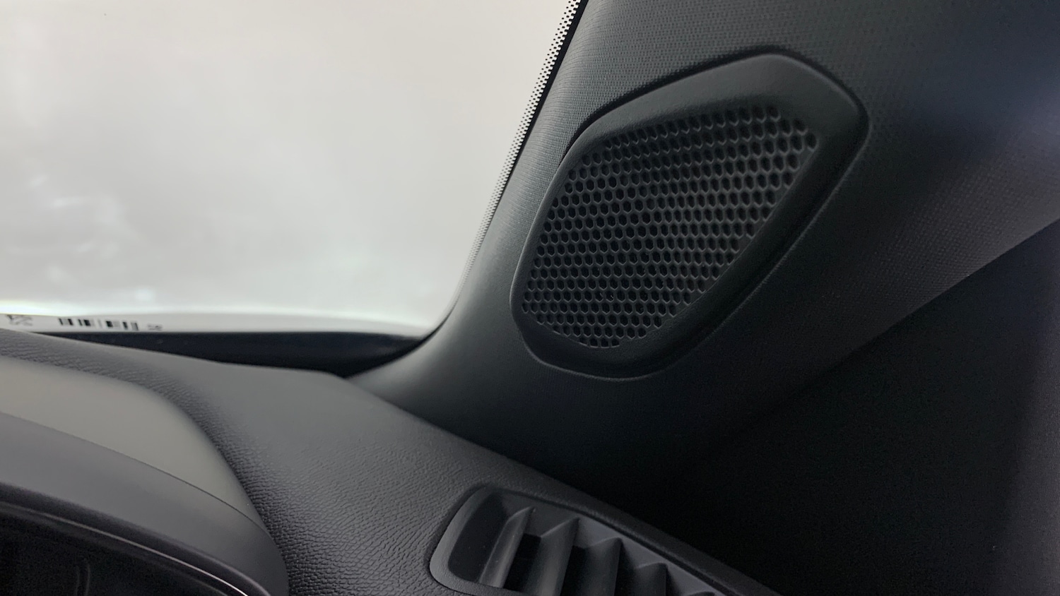 Used Peugeot 2008 2025 for sale - 78035678: Photo 59