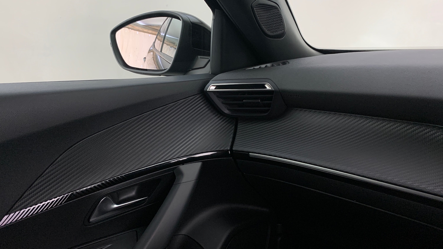 Used Peugeot 2008 2025 for sale - 78035678: Photo 60