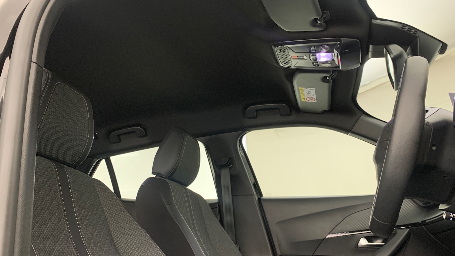 Used Peugeot 2008 2025 for sale - 78035678: Photo 62