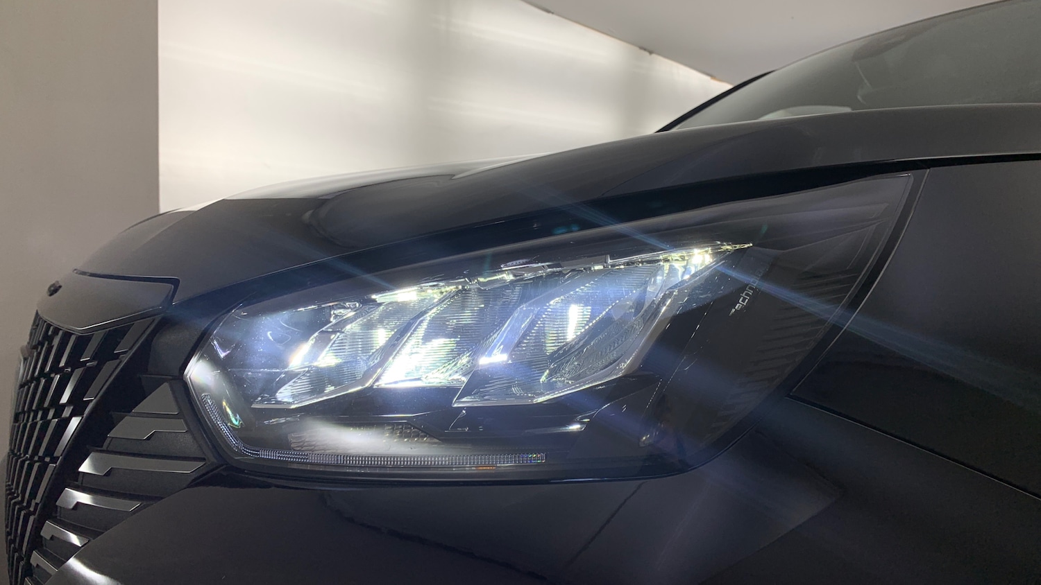 Used Peugeot 2008 2025 for sale - 78035678: Photo 63