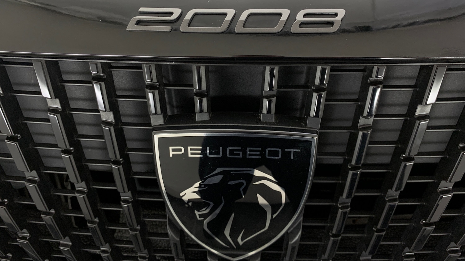 Used Peugeot 2008 2025 for sale - 78035678: Photo 64