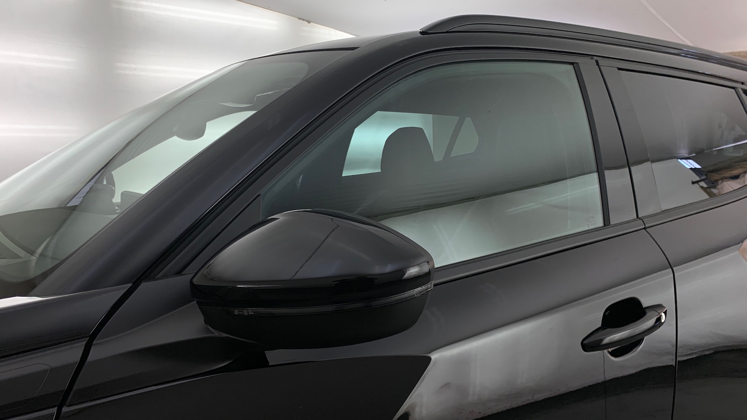 Used Peugeot 2008 2025 for sale - 78035678: Photo 65