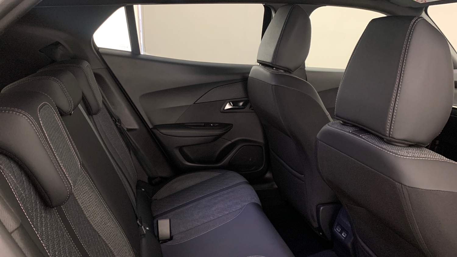 Used Peugeot 2008 2025 for sale - 78035678: Photo 66