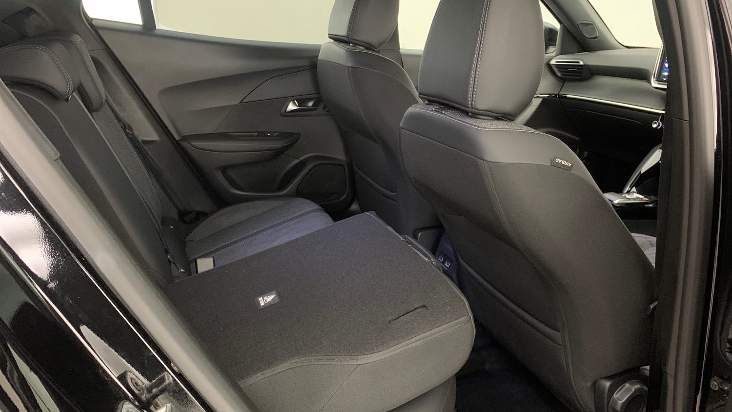 Used Peugeot 2008 2025 for sale - 78035678: Photo 67