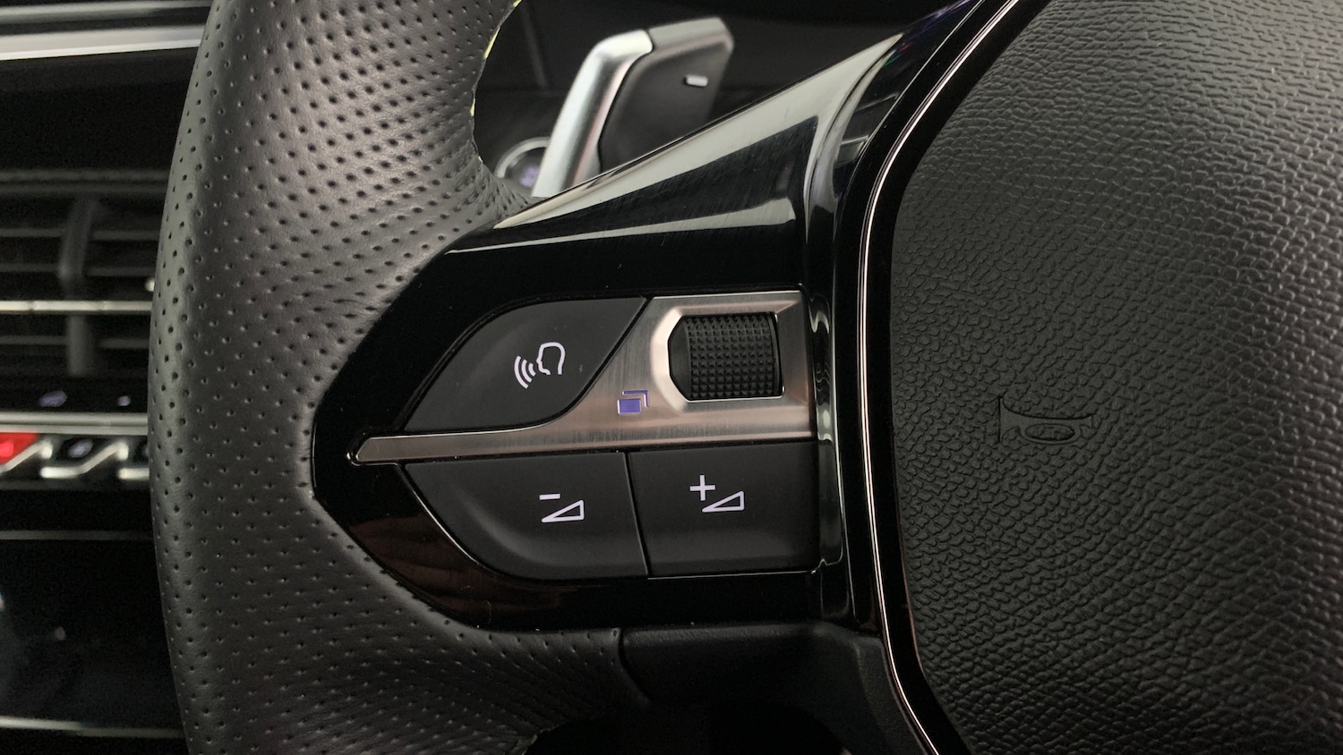 Used Peugeot 208 2025 for sale - 76621402: Photo 19