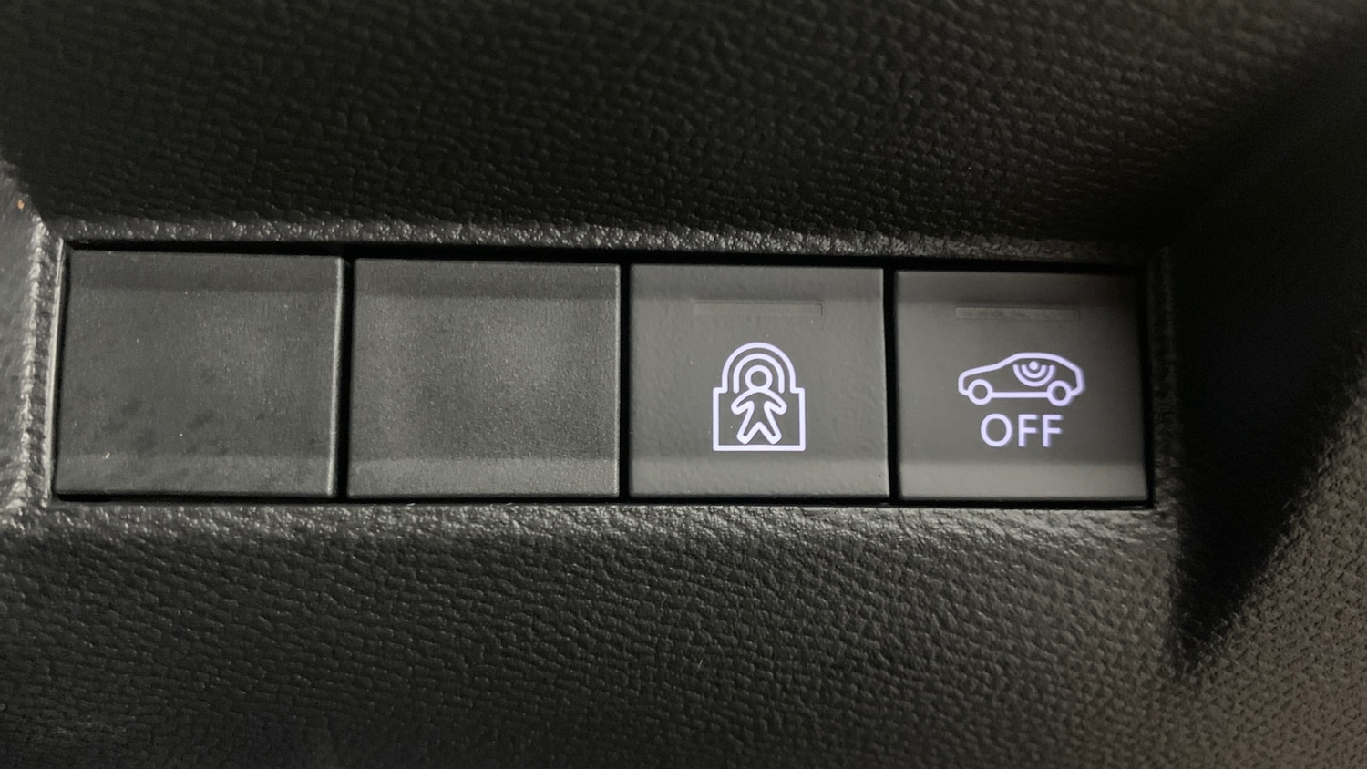 Used Peugeot 208 2025 for sale - 76621402: Photo 20