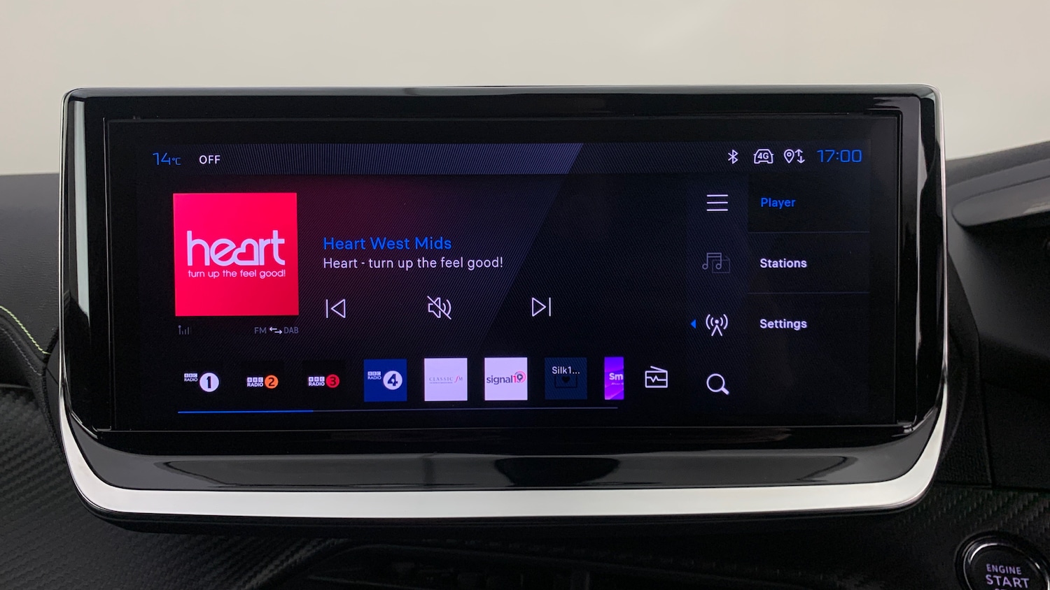 Used Peugeot 208 2025 for sale - 76621402: Photo 24