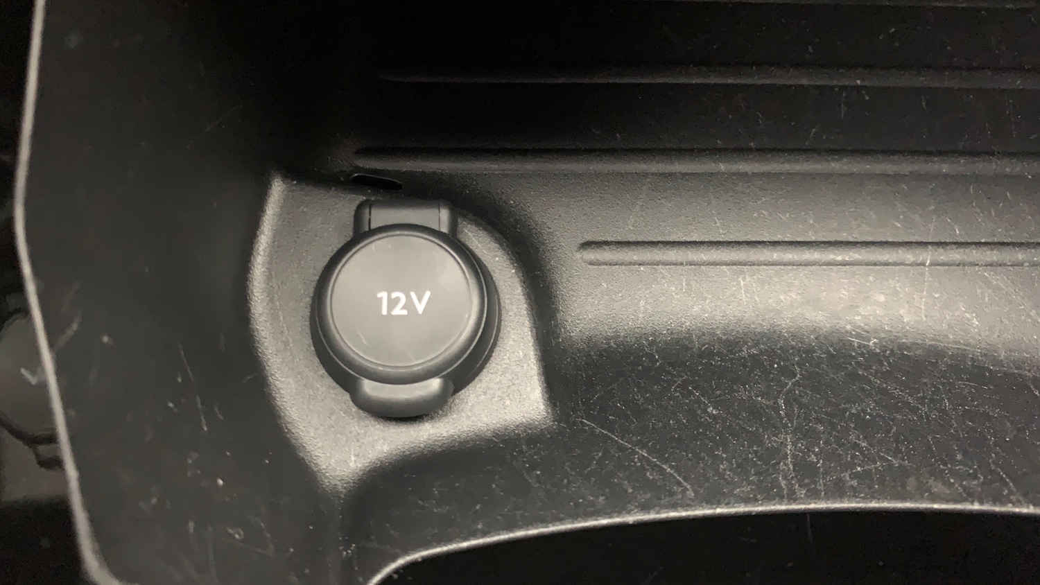 Used Peugeot 208 2025 for sale - 76621402: Photo 25