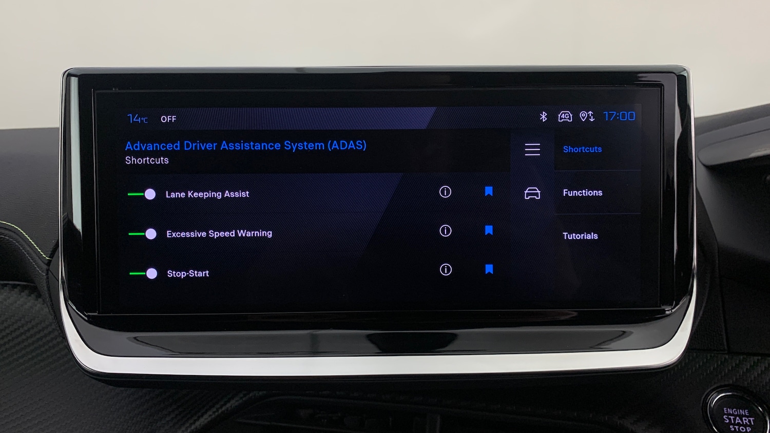 Used Peugeot 208 2025 for sale - 76621402: Photo 27