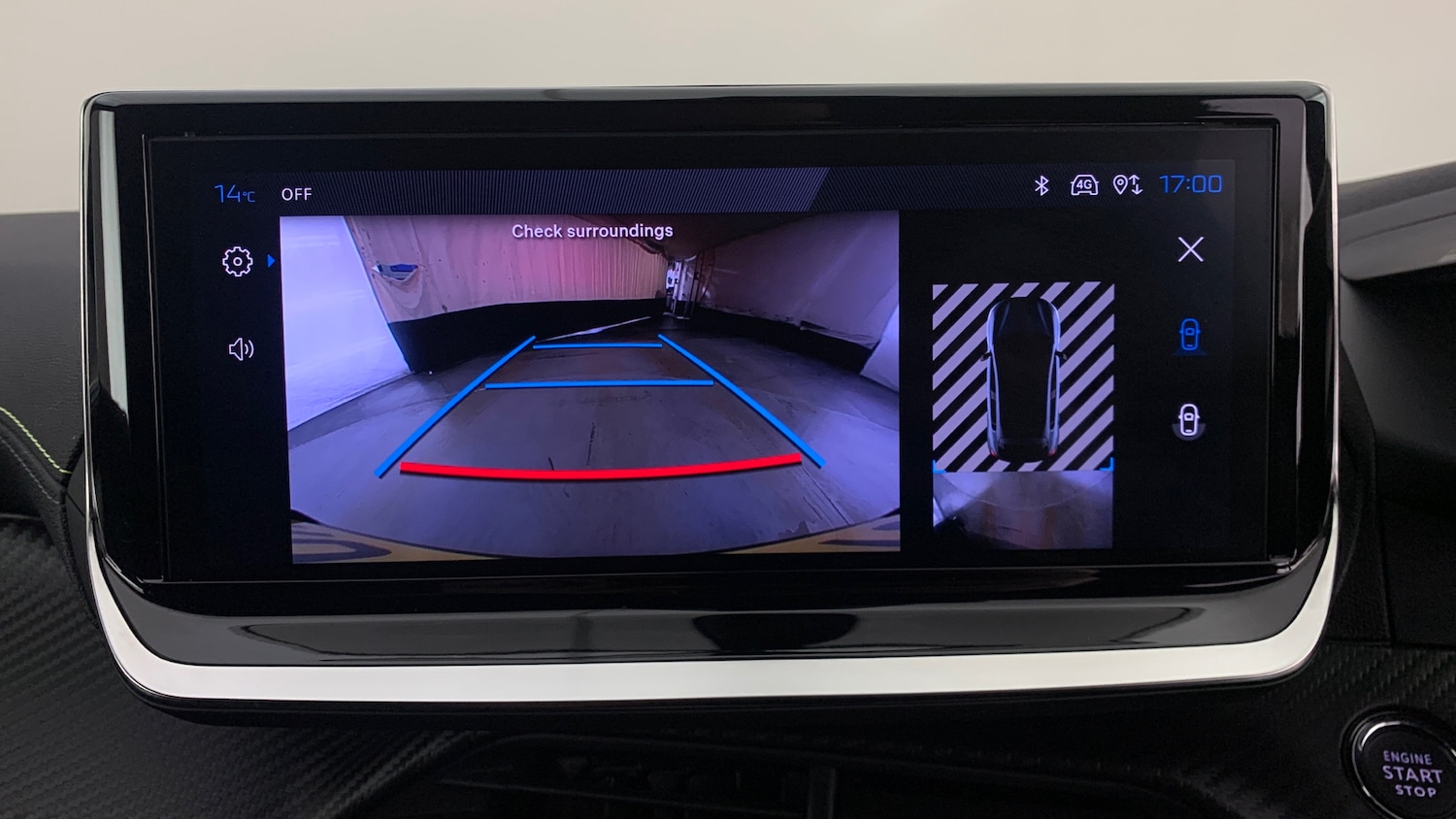 Used Peugeot 208 2025 for sale - 76621402: Photo 28