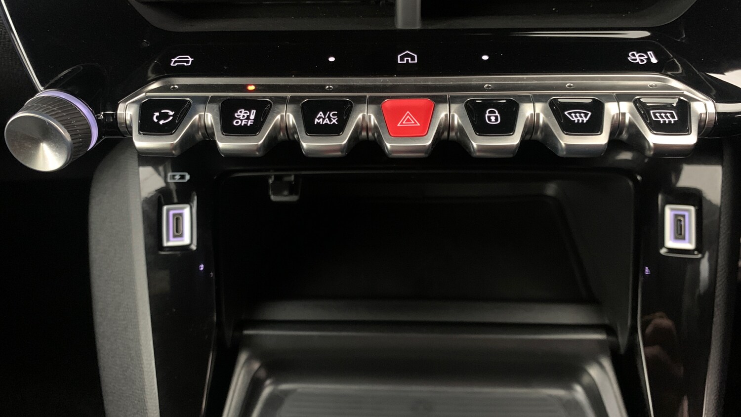 Used Peugeot 208 2025 for sale - 76621402: Photo 30