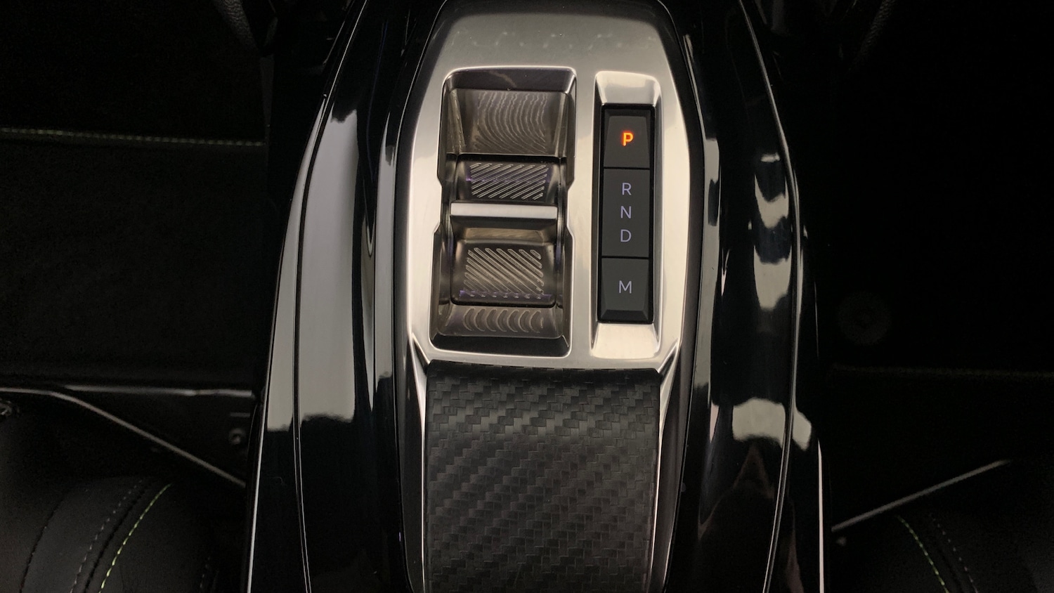 Used Peugeot 208 2025 for sale - 76621402: Photo 31