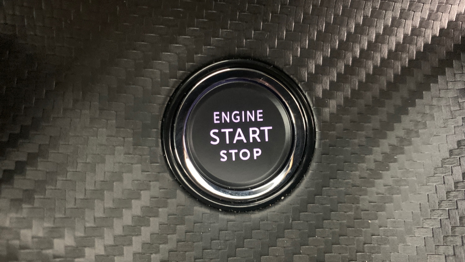 Used Peugeot 208 2025 for sale - 76621402: Photo 33