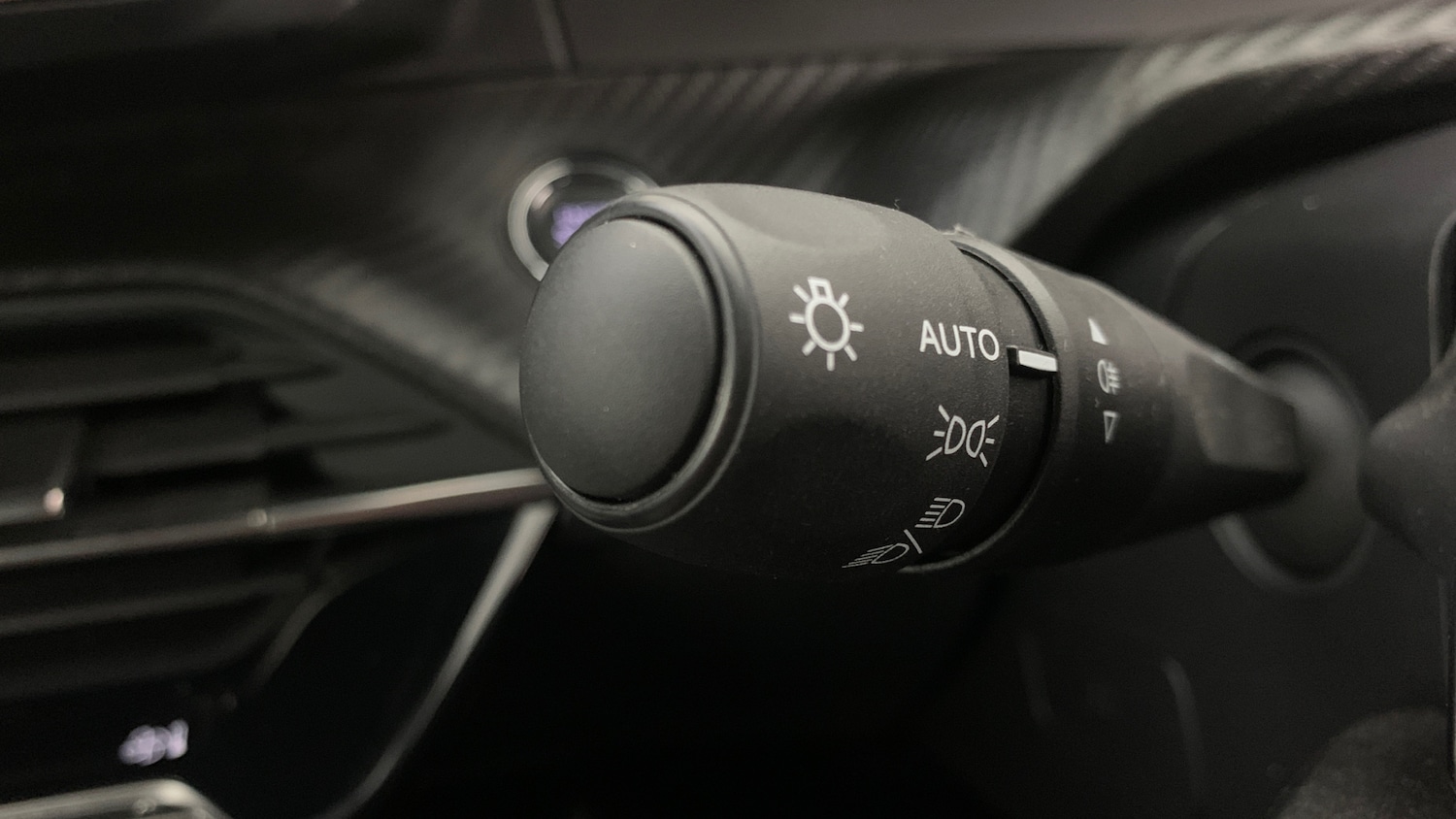 Used Peugeot 208 2025 for sale - 76621402: Photo 34