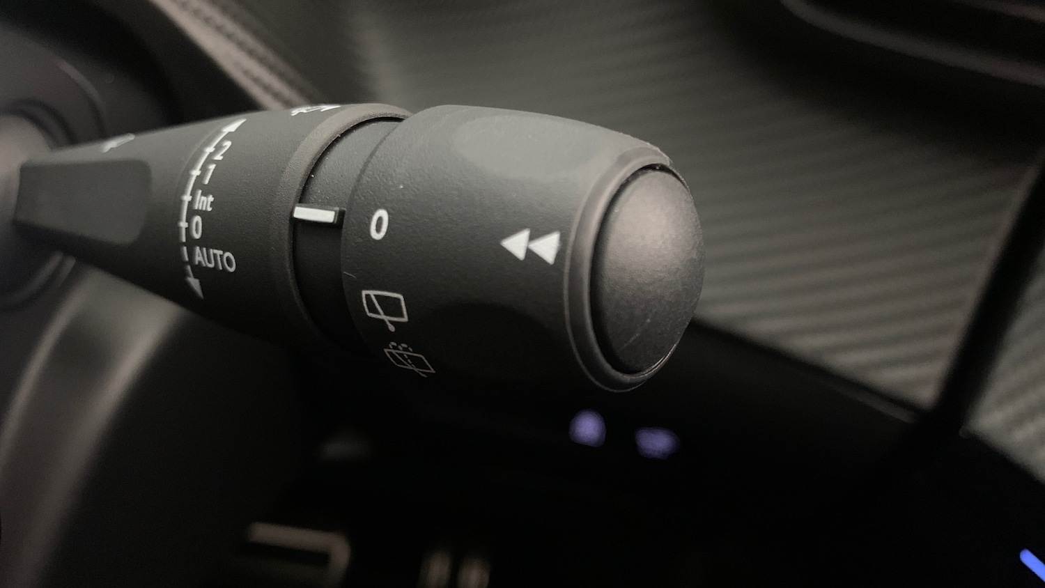 Used Peugeot 208 2025 for sale - 76621402: Photo 35