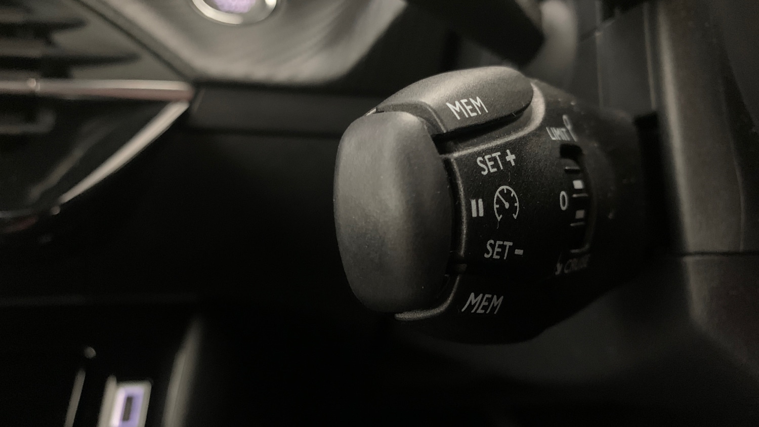 Used Peugeot 208 2025 for sale - 76621402: Photo 36