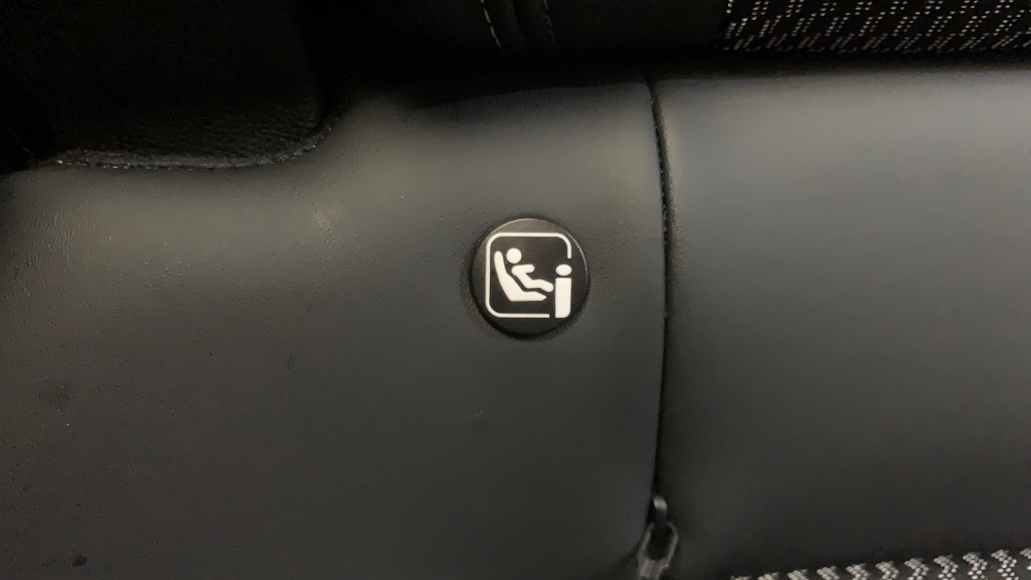 Used Peugeot 208 2025 for sale - 76621402: Photo 38