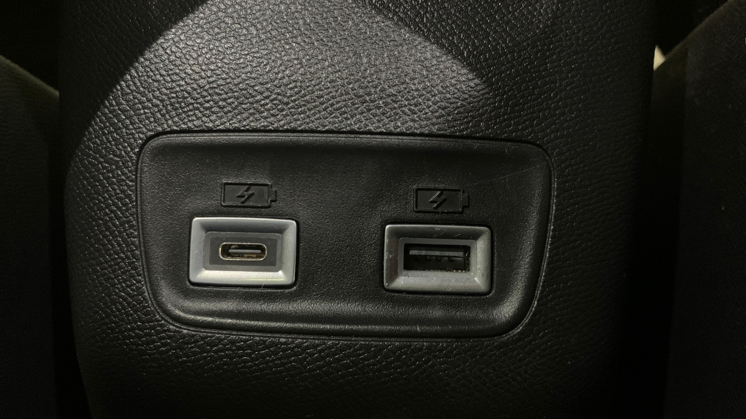 Used Peugeot 208 2025 for sale - 76621402: Photo 39