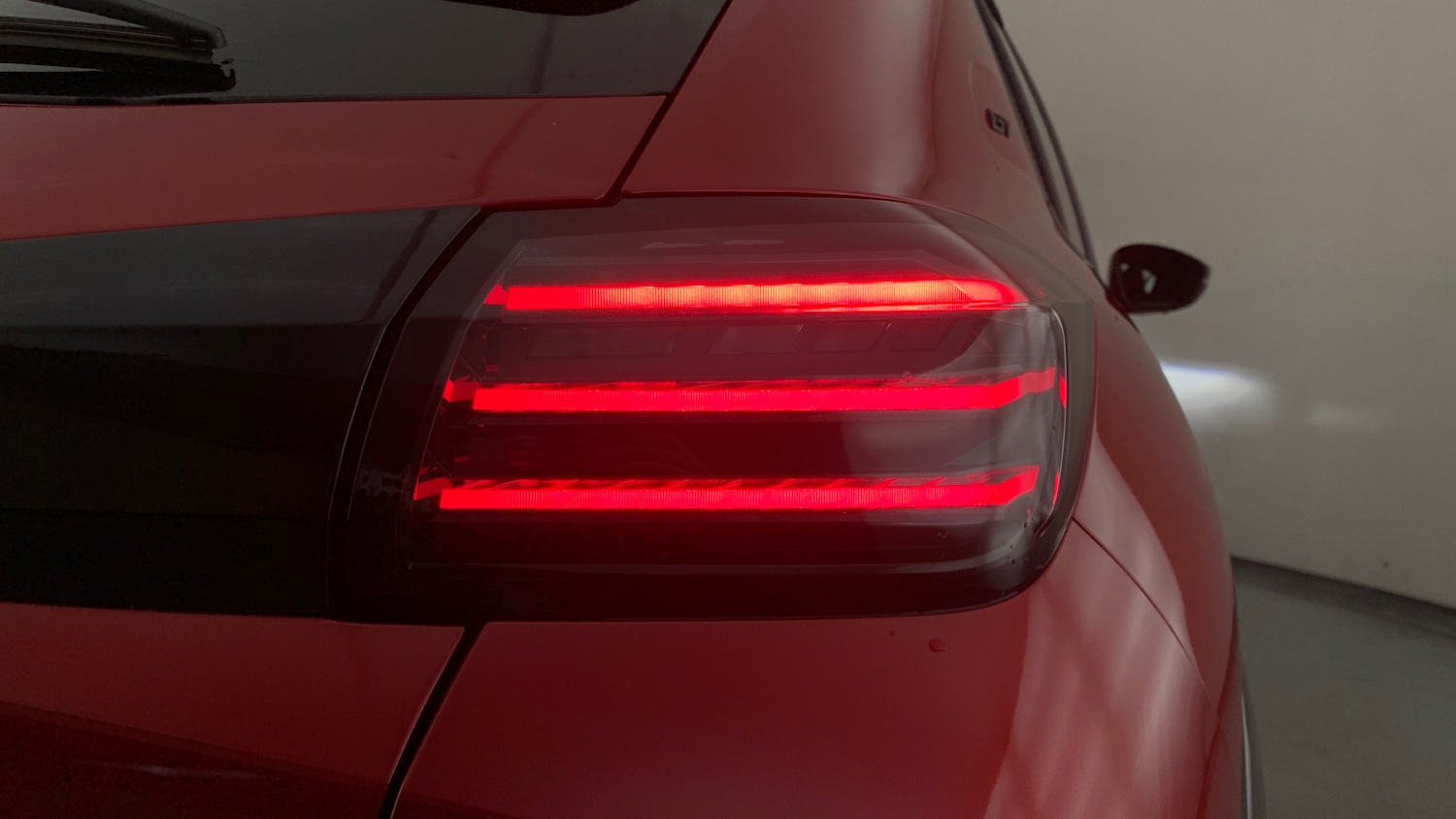 Used Peugeot 208 2025 for sale - 76621402: Photo 40