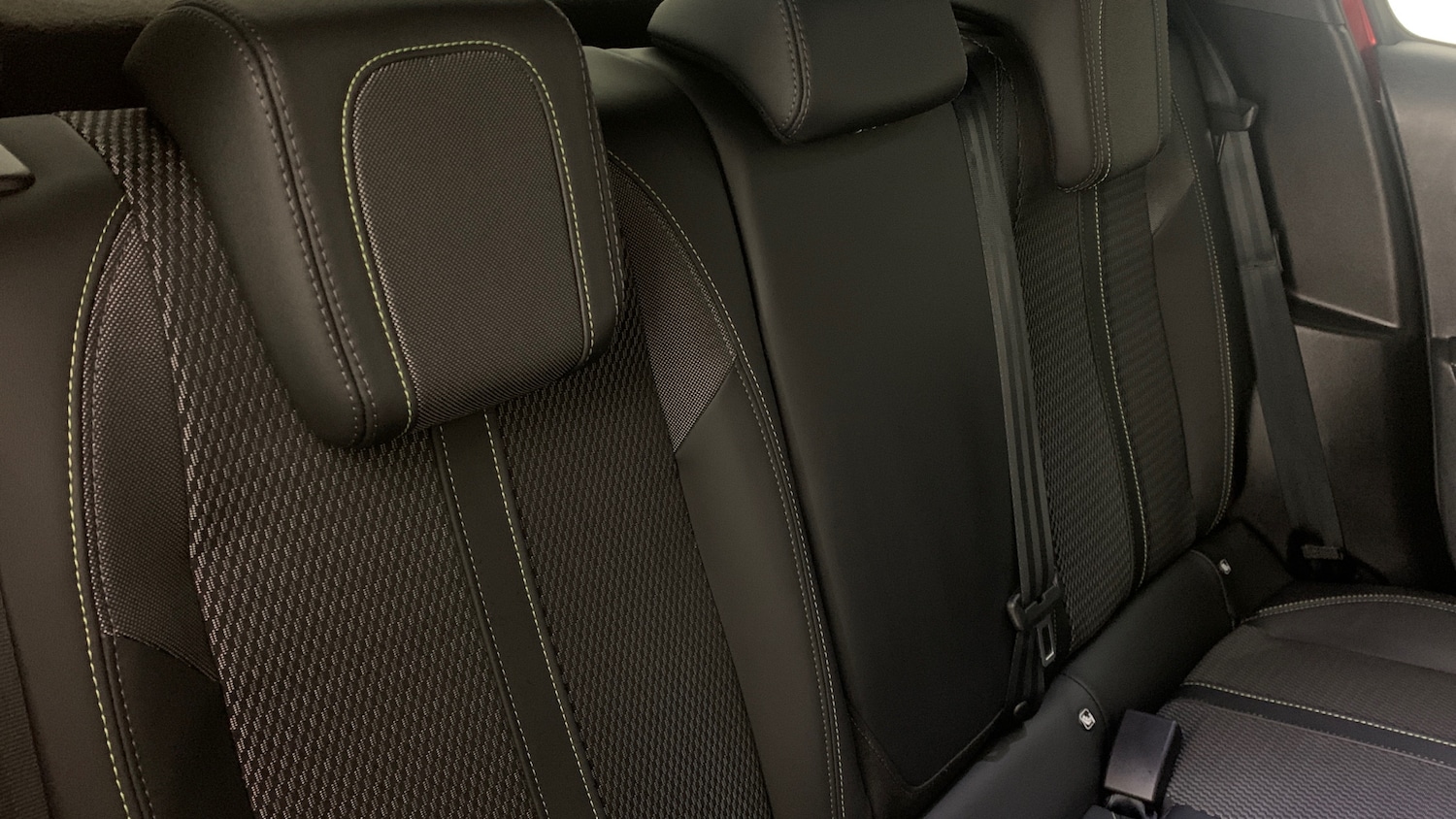 Used Peugeot 208 2025 for sale - 76621402: Photo 7