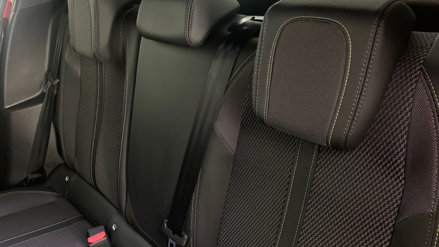 Used Peugeot 208 2025 for sale - 76621402: Photo 8