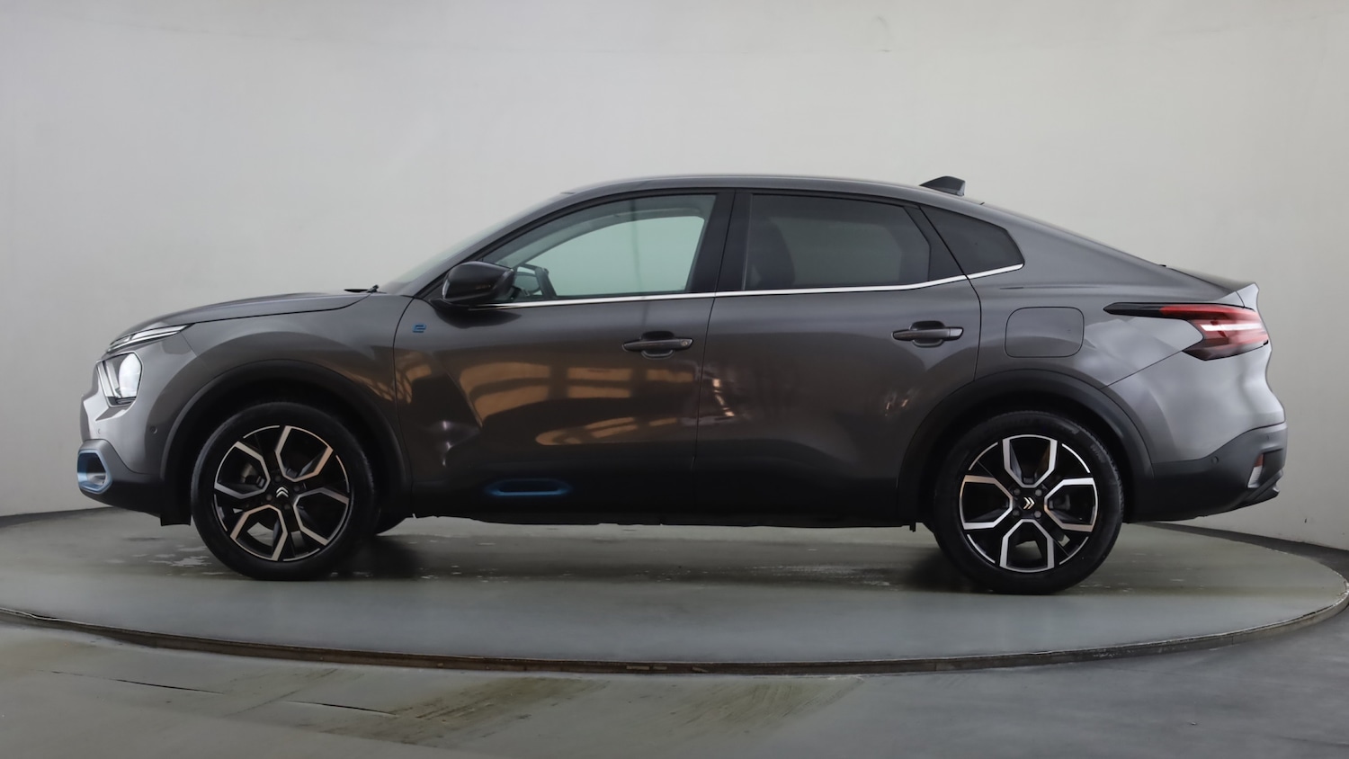 Used Citroen C4 2023 for sale - 76574401: Photo 14