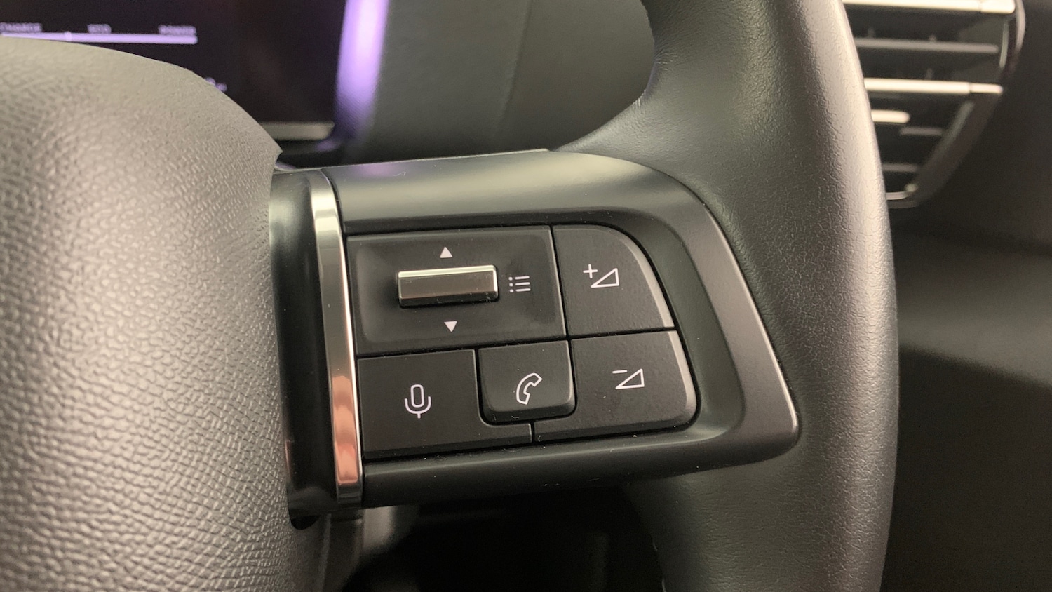 Used Citroen C4 2023 for sale - 76574401: Photo 18