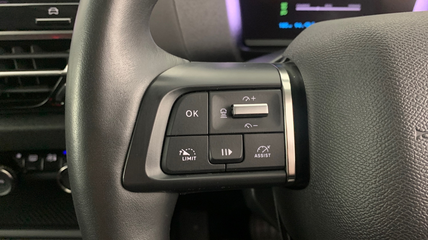 Used Citroen C4 2023 for sale - 76574401: Photo 19