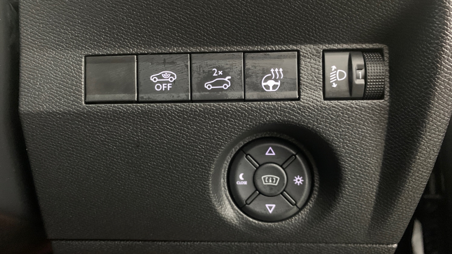 Used Citroen C4 2023 for sale - 76574401: Photo 20