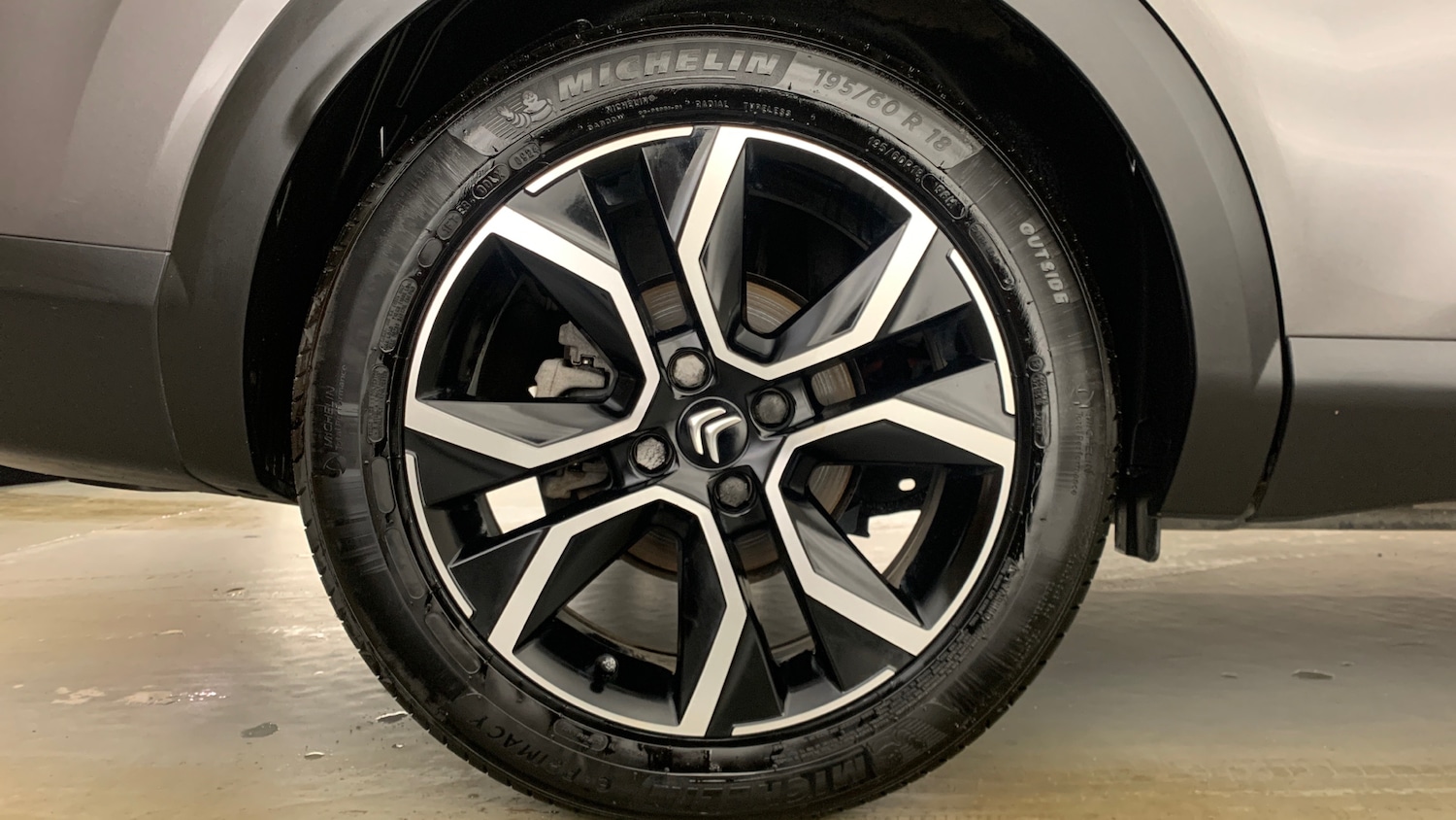 Used Citroen C4 2023 for sale - 76574401: Photo 22