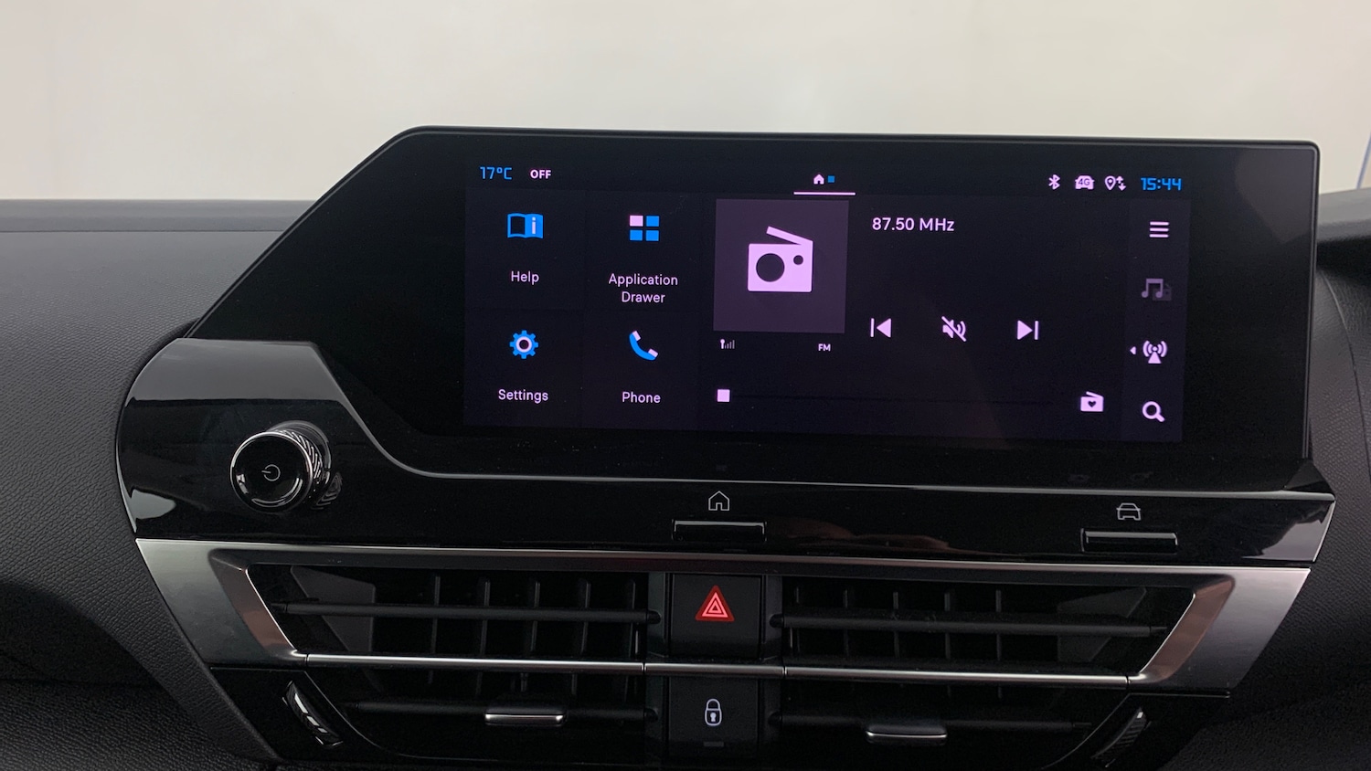 Used Citroen C4 2023 for sale - 76574401: Photo 24