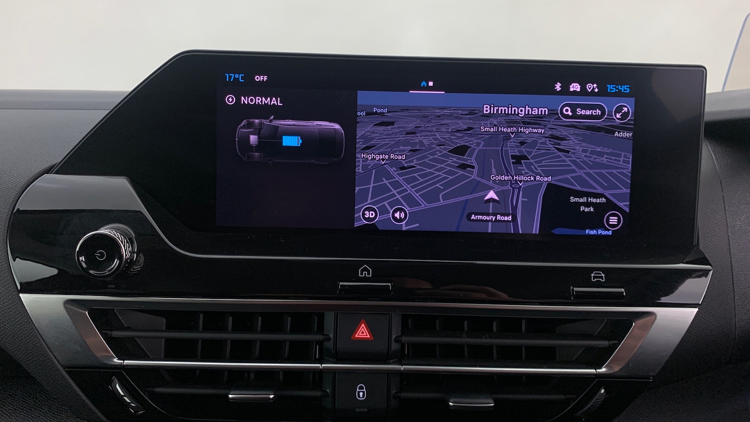 Used Citroen C4 2023 for sale - 76574401: Photo 29