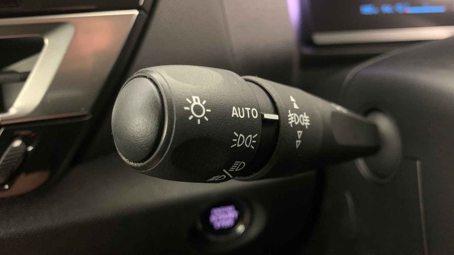 Used Citroen C4 2023 for sale - 76574401: Photo 36