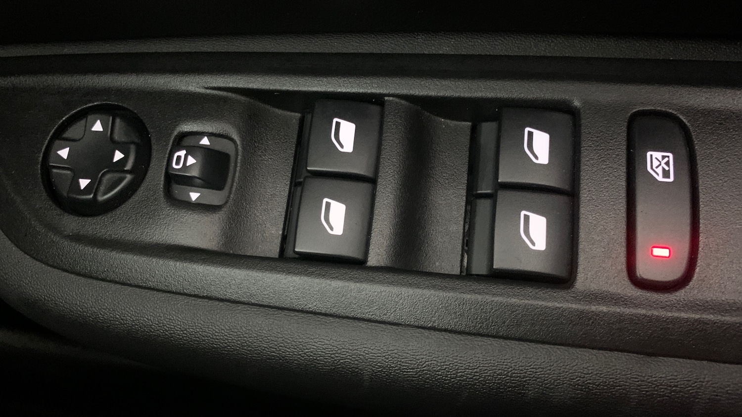 Used Citroen C4 2023 for sale - 76574401: Photo 38