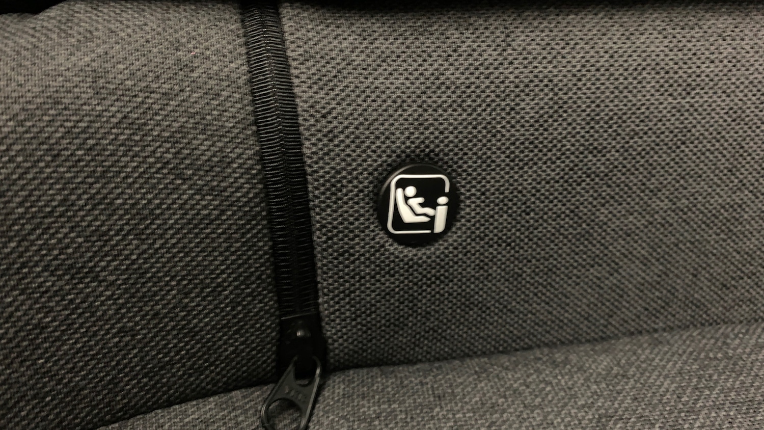 Used Citroen C4 2023 for sale - 76574401: Photo 39