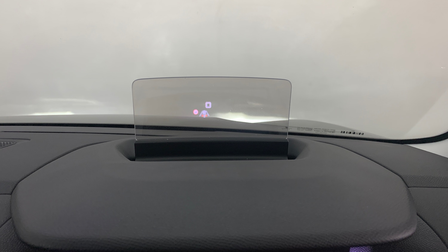 Used Citroen C4 2023 for sale - 76574401: Photo 41