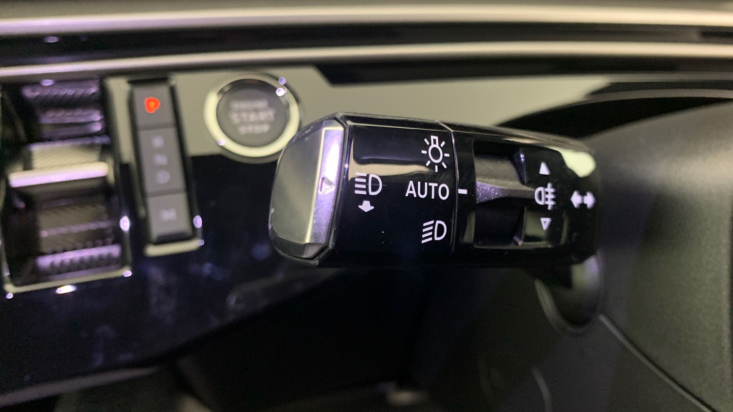 Vehicle 36