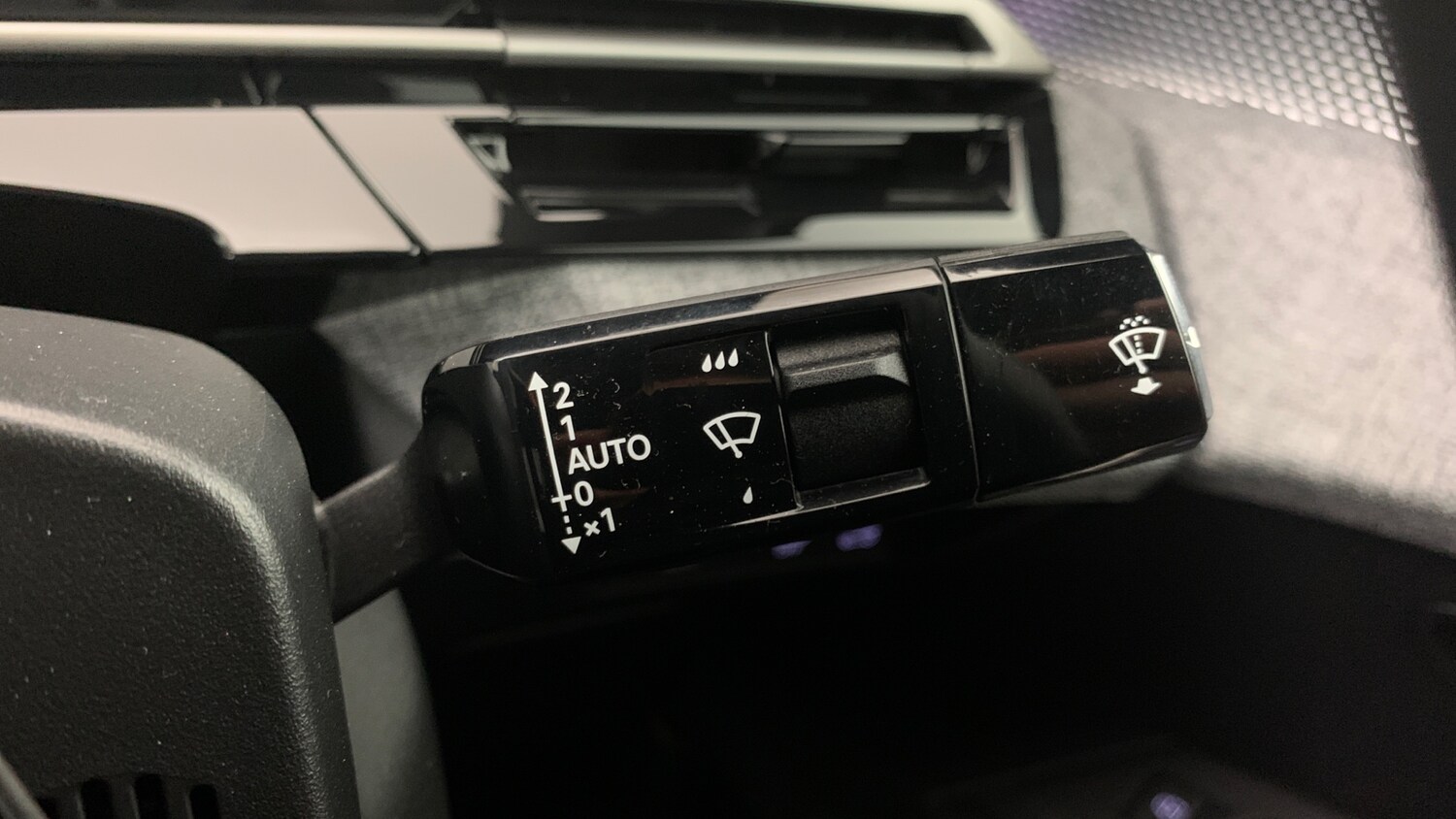 Vehicle 37