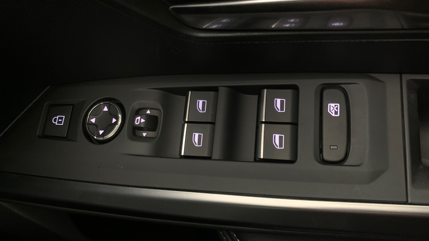 Vehicle 38