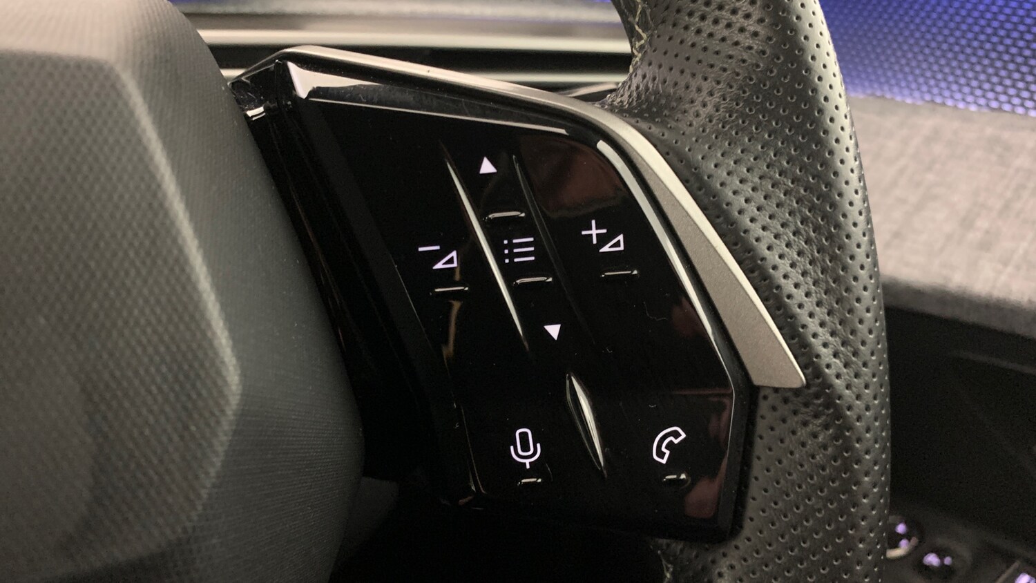 Used Peugeot 3008 2025 for sale - 76359109: Photo 18