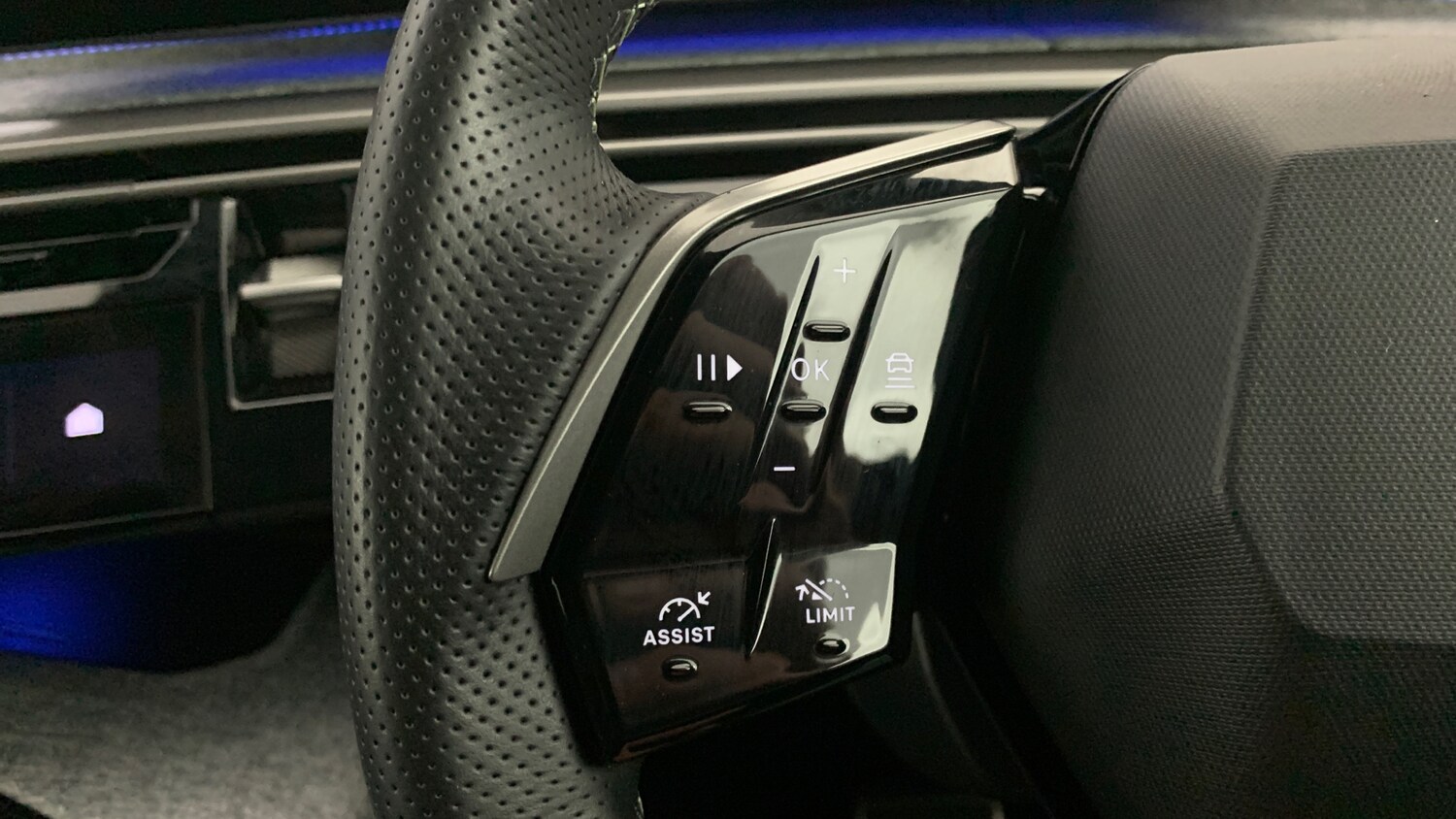 Used Peugeot 3008 2025 for sale - 76359109: Photo 19