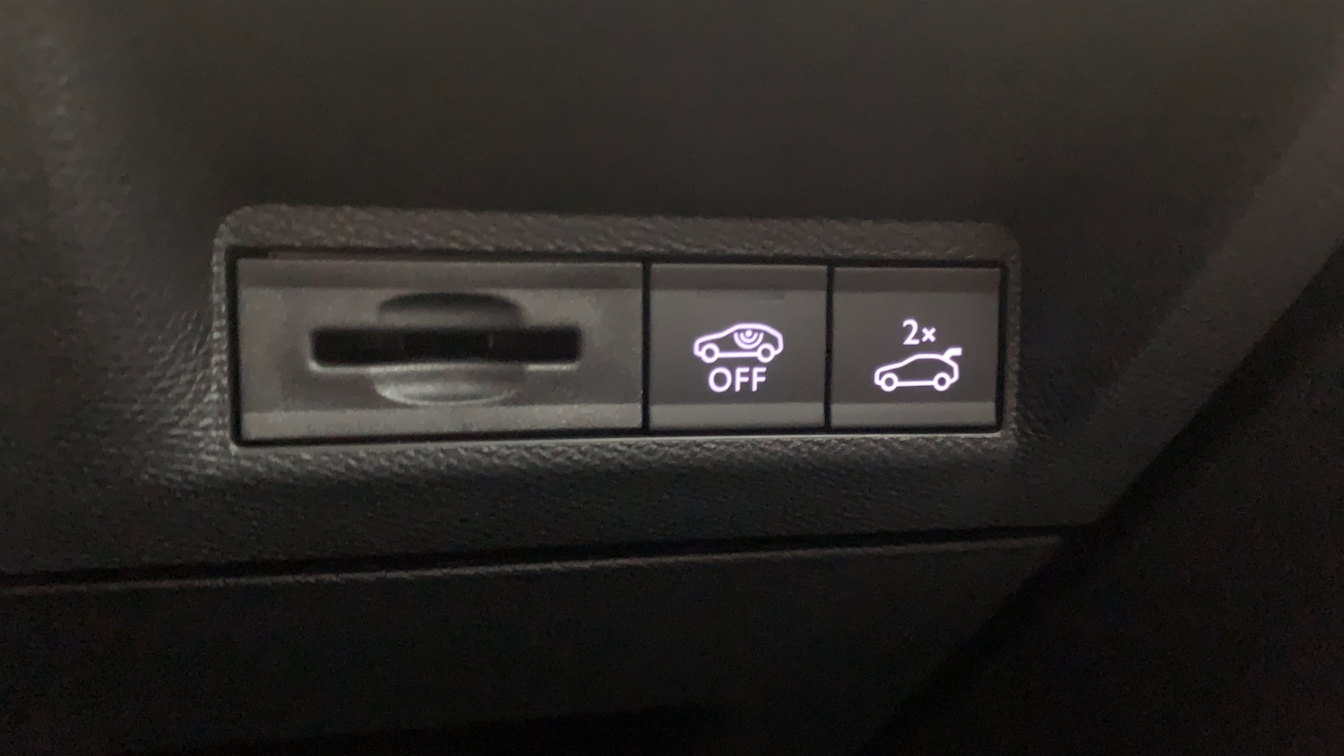 Used Peugeot 3008 2025 for sale - 76359109: Photo 20