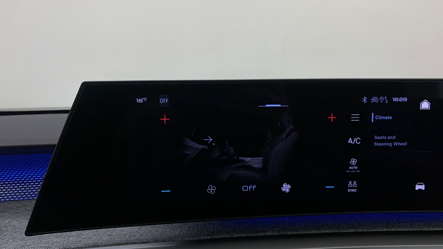 Used Peugeot 3008 2025 for sale - 76359109: Photo 24