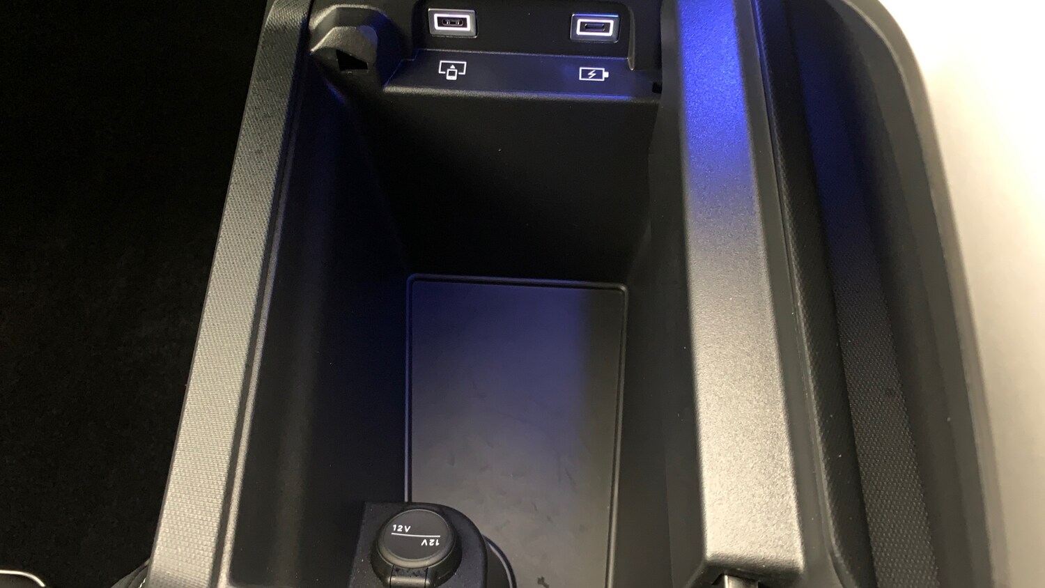 Used Peugeot 3008 2025 for sale - 76359109: Photo 25