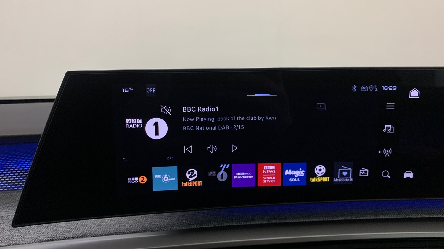 Used Peugeot 3008 2025 for sale - 76359109: Photo 26