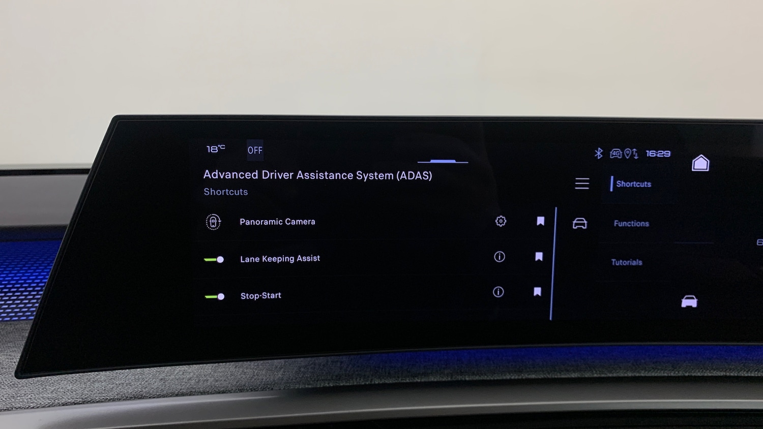 Used Peugeot 3008 2025 for sale - 76359109: Photo 27