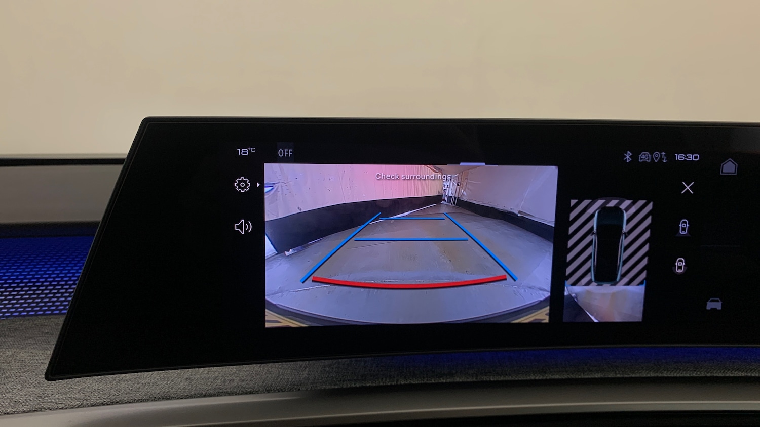 Used Peugeot 3008 2025 for sale - 76359109: Photo 28