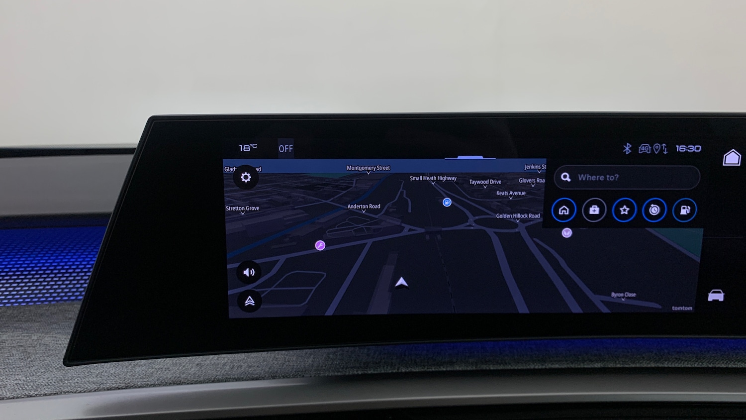 Used Peugeot 3008 2025 for sale - 76359109: Photo 29