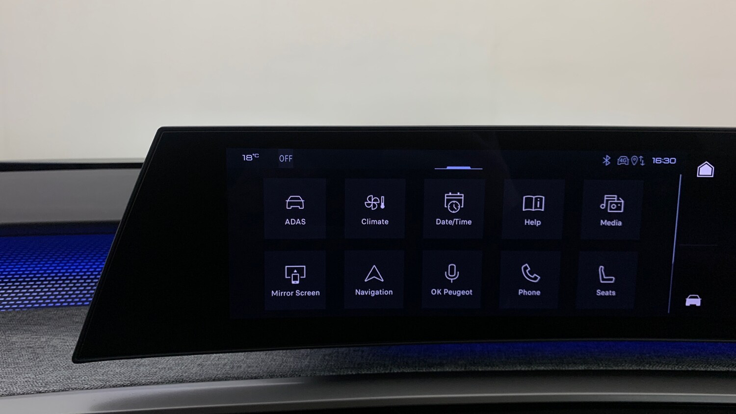 Used Peugeot 3008 2025 for sale - 76359109: Photo 30